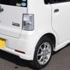 daihatsu move-conte 2012 -DAIHATSU--Move Conte DBA-L575S--L575S-0157955---DAIHATSU--Move Conte DBA-L575S--L575S-0157955- image 15