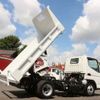 mitsubishi-fuso canter 2015 CFJ1645187 image 2
