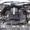 mercedes-benz c-class 2004 REALMOTOR_N2024050067F-24 image 3