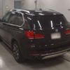 bmw x5 2014 -BMW--BMW X5 KS30S-WBAKS420300J44310---BMW--BMW X5 KS30S-WBAKS420300J44310- image 7