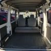 daihatsu hijet-van 2011 -DAIHATSU 【千葉 480ﾈ 284】--Hijet Van EBD-S321V--S321V-0099403---DAIHATSU 【千葉 480ﾈ 284】--Hijet Van EBD-S321V--S321V-0099403- image 21