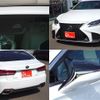 lexus ls 2018 -LEXUS--Lexus LS DBA-VXFA50--VXFA50-6003241---LEXUS--Lexus LS DBA-VXFA50--VXFA50-6003241- image 5