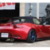 mazda roadster 2015 quick_quick_DBA-ND5RC_105615 image 4
