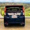 toyota roomy 2018 -TOYOTA--Roomy M900A--M900A-0218115---TOYOTA--Roomy M900A--M900A-0218115- image 7