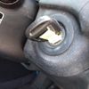 toyota harrier 2007 -TOYOTA--Harrier CBA-ACU30W--ACU30-0066336---TOYOTA--Harrier CBA-ACU30W--ACU30-0066336- image 13