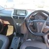 toyota iq 2008 CFJ1512259 image 5