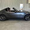 mazda roadster 2018 -MAZDA--Roadster 5BA-NDERC--NDERC-300874---MAZDA--Roadster 5BA-NDERC--NDERC-300874- image 10