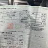 suzuki hustler 2016 -SUZUKI--Hustler DAA-MR41S--MR41S-614003---SUZUKI--Hustler DAA-MR41S--MR41S-614003- image 29