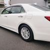 toyota crown-hybrid 2015 GOO_JP_700102024930250720001 image 62