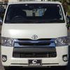 toyota hiace-van 2017 -TOYOTA 【名変中 】--Hiace Van TRH200V--0264299---TOYOTA 【名変中 】--Hiace Van TRH200V--0264299- image 16