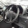 toyota vellfire 2021 CFJ1750439 image 8