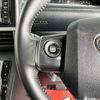 toyota sienta 2021 CFJ1708265 image 12