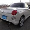 daihatsu copen 2018 -DAIHATSU--Copen DBA-LA400K--LA400K-0024471---DAIHATSU--Copen DBA-LA400K--LA400K-0024471- image 3