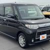 daihatsu tanto 2011 -DAIHATSU--Tanto DBA-L385S--L385S-0067525---DAIHATSU--Tanto DBA-L385S--L385S-0067525- image 8