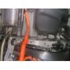 toyota noah 2024 -TOYOTA 【岐阜 301わ1264】--Noah ZWR95W-0036836---TOYOTA 【岐阜 301わ1264】--Noah ZWR95W-0036836- image 14