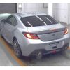 subaru brz 2021 -SUBARU--BRZ 3BA-ZD8--ZD8-002063---SUBARU--BRZ 3BA-ZD8--ZD8-002063- image 2