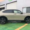 honda vezel 2021 -HONDA 【名変中 】--VEZEL RV5--1012138---HONDA 【名変中 】--VEZEL RV5--1012138- image 28