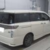 nissan elgrand 2016 quick_quick_DBA-PE52_053196 image 3