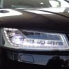 audi a8 2014 -AUDI--Audi A8 4HCTGF--EN015231---AUDI--Audi A8 4HCTGF--EN015231- image 12