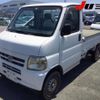 honda acty-truck 2003 CFJ1712664 image 13