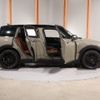 mini mini-others 2018 -BMW 【名変中 】--BMW Mini LR20--02H12191---BMW 【名変中 】--BMW Mini LR20--02H12191- image 4