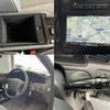 toyota crown 1996 quick_quick_E-JZS151_JZS151-0039826 image 7