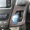 toyota prius-α 2014 -TOYOTA--Prius α DAA-ZVW41W--ZVW41-0023449---TOYOTA--Prius α DAA-ZVW41W--ZVW41-0023449- image 17