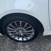 suzuki swift 2010 CFJ1509186 image 10