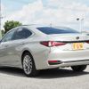 lexus es 2021 -LEXUS--Lexus ES 6AA-AXZH11--AXZH11-1005401---LEXUS--Lexus ES 6AA-AXZH11--AXZH11-1005401- image 6