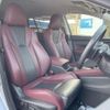 subaru levorg 2023 -SUBARU--Levorg 4BA-VN5--VN5-050734---SUBARU--Levorg 4BA-VN5--VN5-050734- image 8