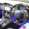 subaru brz 2016 -SUBARU--BRZ ZC6--ZC6-024738---SUBARU--BRZ ZC6--ZC6-024738- image 3