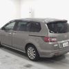 mazda mpv 2008 -MAZDA 【広島 300ﾘ4290】--MPV LY3P--204194---MAZDA 【広島 300ﾘ4290】--MPV LY3P--204194- image 2