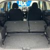 nissan note 2013 -NISSAN--Note DBA-E12--E12-057158---NISSAN--Note DBA-E12--E12-057158- image 12