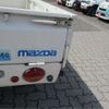 mazda porter-cab 1988 -MAZDA 【福山 40】--Porter-Cab M-PC56T--PC56T-418411---MAZDA 【福山 40】--Porter-Cab M-PC56T--PC56T-418411- image 5