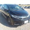 honda shuttle 2015 -HONDA 【野田 300】--Shuttle DAA-GP8--GP8-1000645---HONDA 【野田 300】--Shuttle DAA-GP8--GP8-1000645- image 1