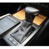 lexus es 2019 CFJ1557475 image 22