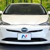 toyota prius 2016 -TOYOTA--Prius DAA-ZVW51--ZVW51-6025177---TOYOTA--Prius DAA-ZVW51--ZVW51-6025177- image 14