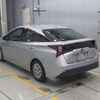 toyota prius 2019 -TOYOTA--Prius DAA-ZVW51--ZVW51-6129747---TOYOTA--Prius DAA-ZVW51--ZVW51-6129747- image 11