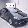 toyota sai 2012 -TOYOTA--SAI AZK10-2057259---TOYOTA--SAI AZK10-2057259- image 1