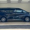 toyota alphard 2015 -TOYOTA--Alphard DAA-AYH30W--AYH30-0016582---TOYOTA--Alphard DAA-AYH30W--AYH30-0016582- image 15