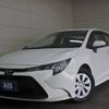 toyota corolla 2021 REALMOTOR_N9025010010F-90 image 2