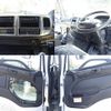 hino ranger 2011 CFJ0888542 image 20