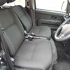 subaru sambar-van 2020 CFJ0819932 image 41