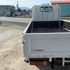 mitsubishi-fuso canter 2014 CFJ1679986 image 28