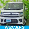 suzuki wagon-r 2022 quick_quick_5AA-MH95S_MH95S-198277 image 1