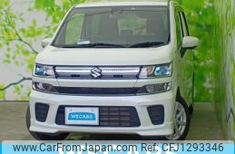 suzuki wagon-r 2022 quick_quick_5AA-MH95S_MH95S-198277