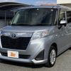 toyota roomy 2019 -TOYOTA--Roomy M900A--0393730---TOYOTA--Roomy M900A--0393730- image 29