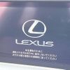 lexus rc 2015 -LEXUS--Lexus RC DBA-ASC10--ASC10-6000082---LEXUS--Lexus RC DBA-ASC10--ASC10-6000082- image 3