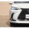 lexus nx 2022 -LEXUS 【京都 352ｾ505】--Lexus NX AAZH20--6000985---LEXUS 【京都 352ｾ505】--Lexus NX AAZH20--6000985- image 24