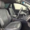toyota crown 2018 CFJ1583572 image 5
